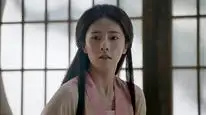 Tập 10 Mạc Ly