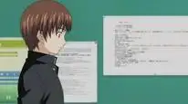 Tập 21 Wagaya no Oinari-sama