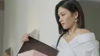 Tập 26 Cái Ôm Thứ Hai