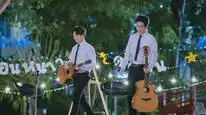 Tập 8 Gen Y The Series (Phần 1)