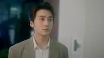 Tập 8 Cô Ấy Thật Rực Rỡ
