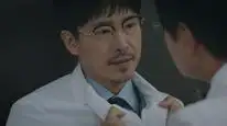 Tập 30 Bác Sĩ Tim