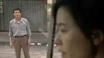 Tập 21 Đại Thời Đại