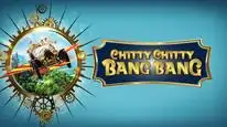 Tập Full Chitty Chitty Bang Bang