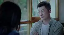 Tập 8 Lời Nói Dối Chân Thật