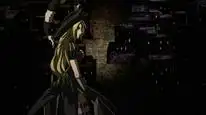 Tập 10 Hyakka Ryouran: Samurai Bride