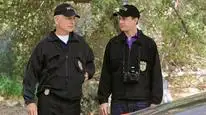 Tập 5 NCIS (Phần 10)