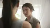 Tập 6 Giải Mã Trái Tim