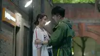 Tập 15 Mua Không Rời Tay Anh Yêu Em