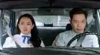 Tập Full Hồn Papa Da Con Gái