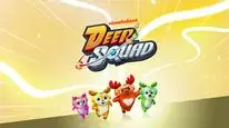 Tập 4 Deer Squad