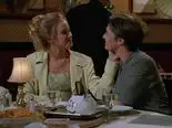 Tập 16 Lois và Clark: Những Cuộc Phiêu Lưu Mới Của Siêu Nhân - Phần 4
