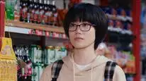 Tập 9 Dưới Tán Cây Có Ngôi Nhà Mái Đỏ