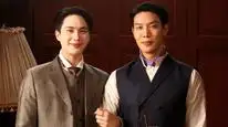 Tập 9 Hồi Ký Của Rati
