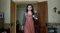 Tập Full Maggie: Đứa Con Zombie
