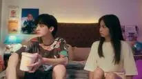 Tập 2 Nữ Thần Lớp E (Phần 2)