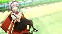 Tập 5 Dagashi Kashi