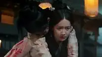 Tập 4 Người Song Trùng