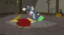 Tập 2 The Tom and Jerry Show (Phần 1)