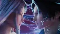 Tập 8 Ngạo Thế Đan Thần