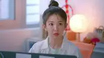 Tập 7 Sổ Tay Hướng Dẫn Yêu Đương Tiết Kiệm