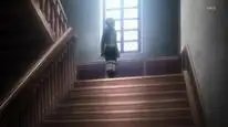 Tập 23 Shingeki no Kyojin Season 1