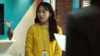 Tập 2 Chương trình tình yêu