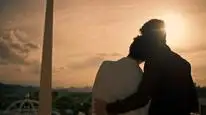 Tập 5 SunsetxVibes: Rung Cảm Hoàng Hôn