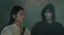 Tập 8 Sa Vào Tình Yêu Cuồng Nhiệt Của Chúng Ta
