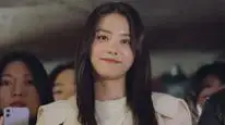 Tập 03 그녀의 버킷리스트