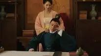 Tập 21 Tiểu Nương Tử Nhà Đồ Tể