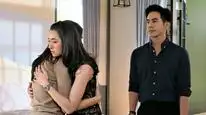 Tập 14 Chiêu Trò Lừa Gạt