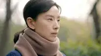Tập 10 Xin Chào, Tạm Biệt Mẹ
