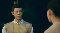 Tập 15 Trần Thiên Thiên Trong Lời Đồn