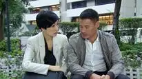 Tập 23 Ông Trùm Tài Chính