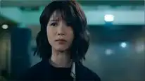 Tập 20 Không Gian Lạ