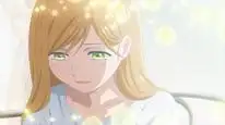 Tập 01 Yêu Yamada ở Lv999!