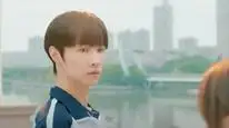 Tập 1 Phiền Anh Tỏ Tình Trước Nhé