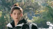 Tập 3 Gió Nam Hiểu Lòng Tôi