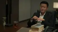 Tập 30 Thành Trung Chi Thành