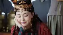 Tập 11 Yến Vân Đài