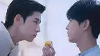 Tập 2 Hứa Với Em Mười Năm (Hẹn Ước 10 Năm)