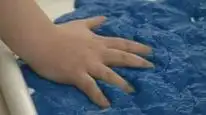 Tập 5 Các em bé rối Teletubbies
