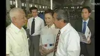 Tập 13 Quá Khứ Và Hiện Tại