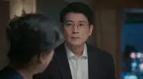 Tập 24 Just in Time