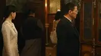 Tập 9 Chu Tước Đường