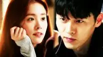 Tập 9 Hyde, Jekyll và tôi
