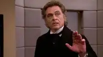 Tập 12 Star Trek: Thế hệ tiếp theo (Phần 6)