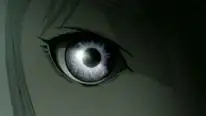 Tập 01 クレイモア