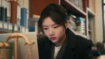 Tập 6 Toà Án Gia Đình